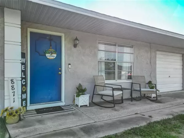 Ocala, FL 34472,8871 SE 90TH AVENUE RD