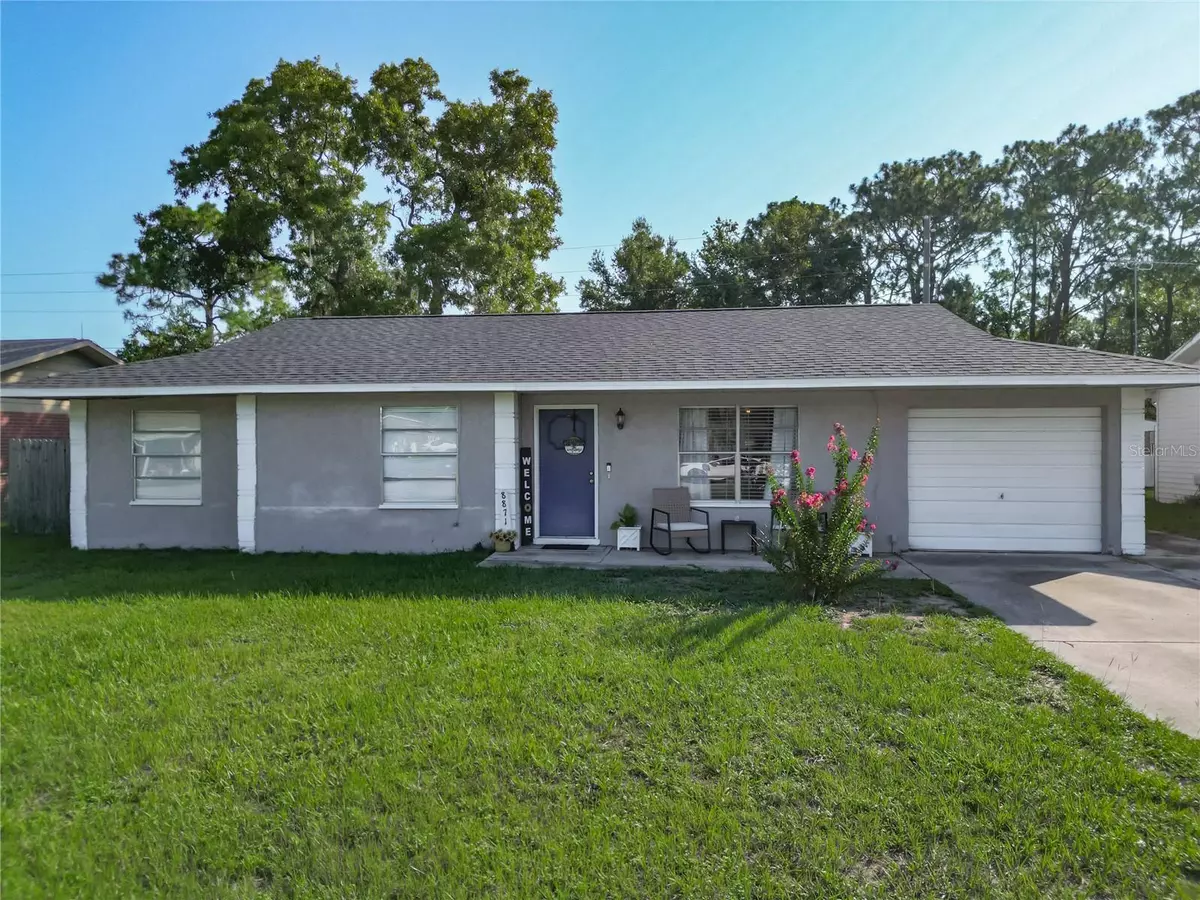 Ocala, FL 34472,8871 SE 90TH AVENUE RD