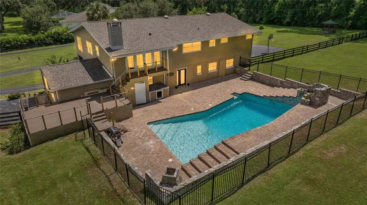 Ocala, FL 34471,2401 SE 26TH ST