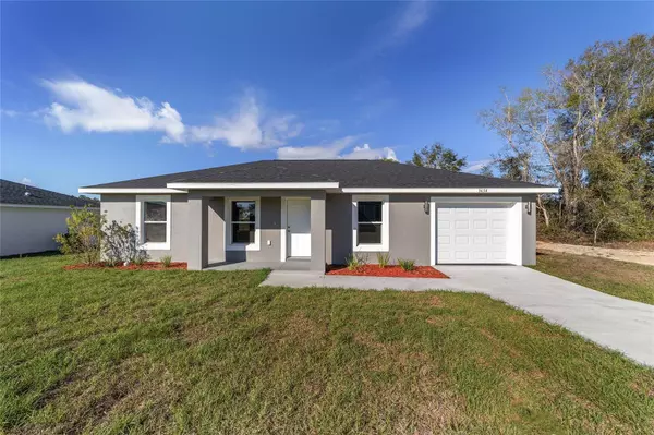 Dunnellon, FL 34432,13658 SW 113TH PL