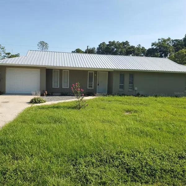 5521 SE 2ND ST, Ocala, FL 34480