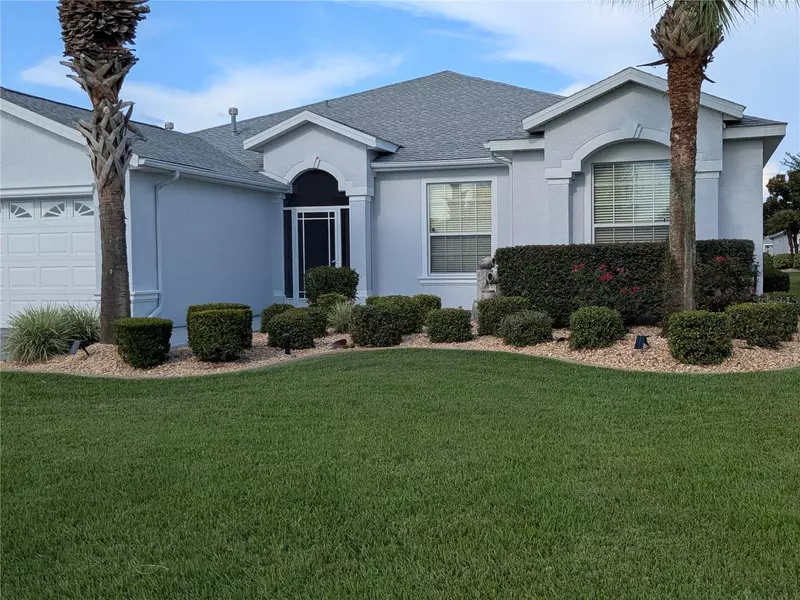 15771 SW 16TH TER, Ocala, FL 34473