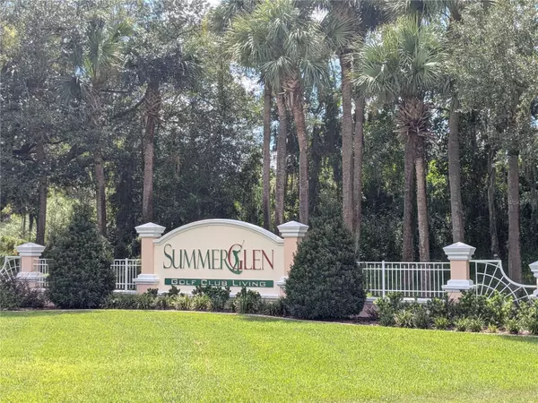 Ocala, FL 34473,15771 SW 16TH TER