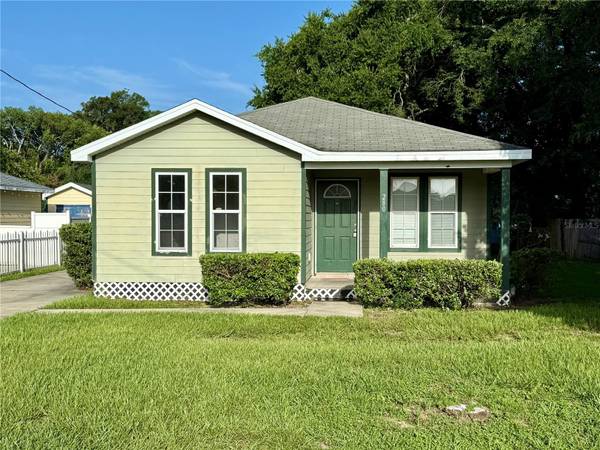 280 W 9TH AVE, Ocala, FL 34475