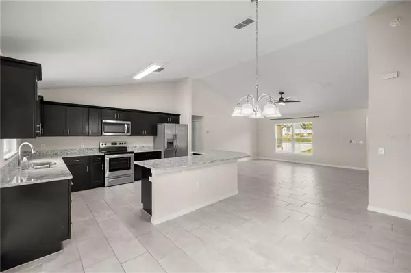 Ocala, FL 34473,2868 SW 165TH PL
