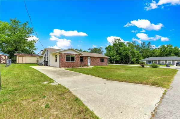 Ocala, FL 34472,6989 SE 52ND PL