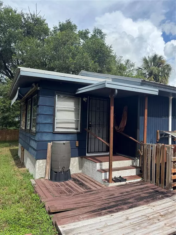 Dunnellon, FL 34431,19928 SW FLAMINGO DR