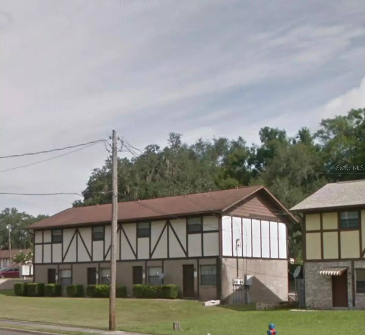 Ocala, FL 34470,1723-1723 NE 14TH ST