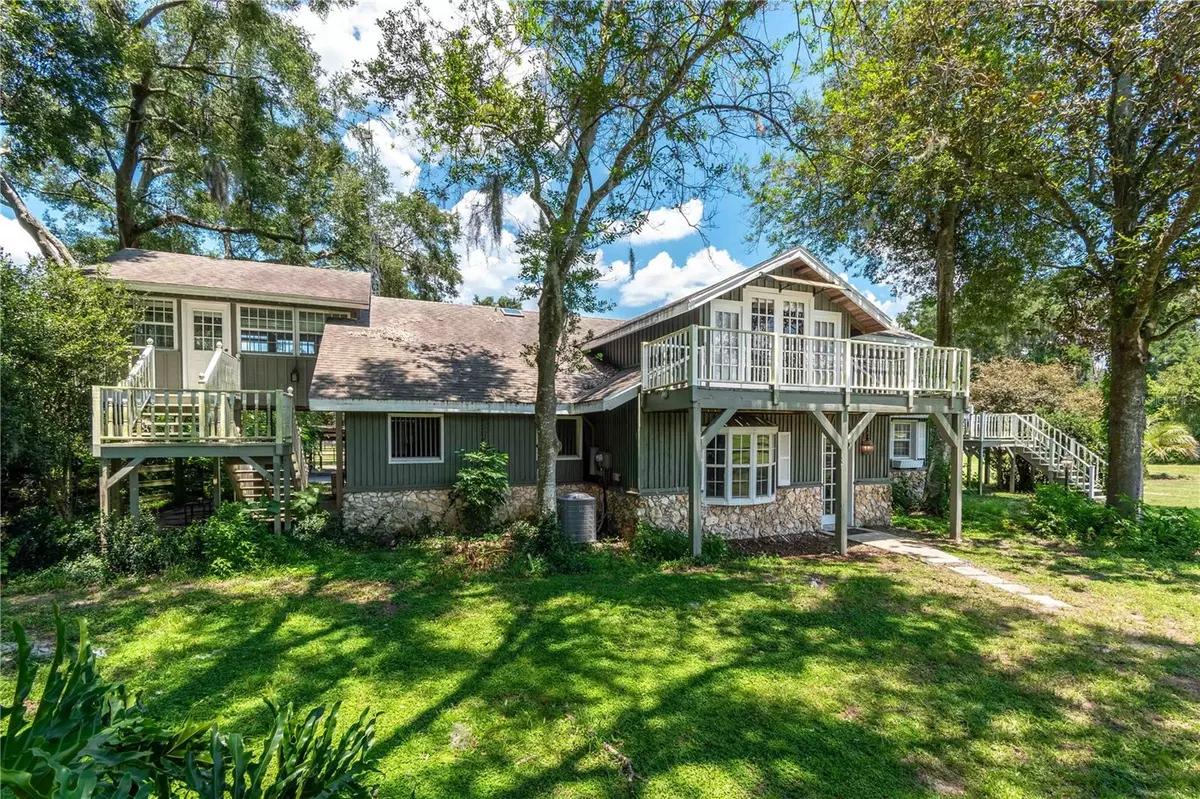 Ocala, FL 34479,619 NE 117TH ST