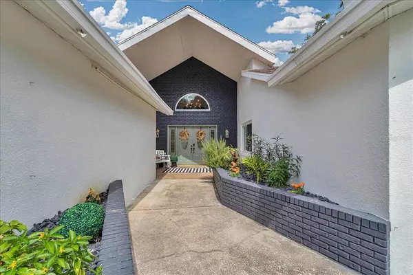 Lecanto, FL 34461,1087 N SLOAN TER