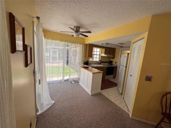 Ocala, FL 34472,7972 MIDWAY DRIVE TER #O103