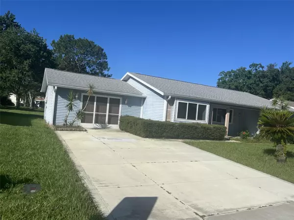 10962 SW 81ST AVE, Ocala, FL 34481