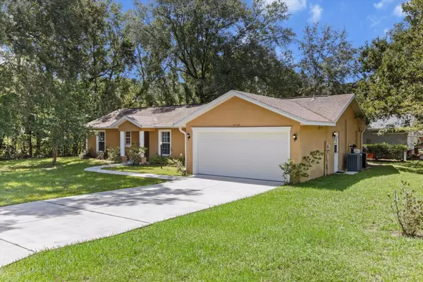 Inverness, FL 34453,4002 E BECK ST