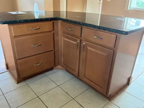 Summerfield, FL 34491,17866 SE 108TH CT