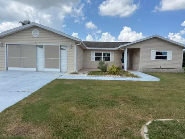17866 SE 108TH CT, Summerfield, FL 34491