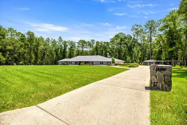 Dunnellon, FL 34432,7705 SW 186 AVE