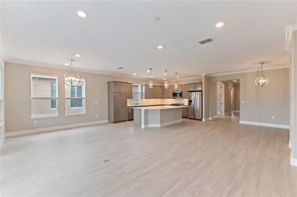 Ocala, FL 34482,4516 NW 54TH TER