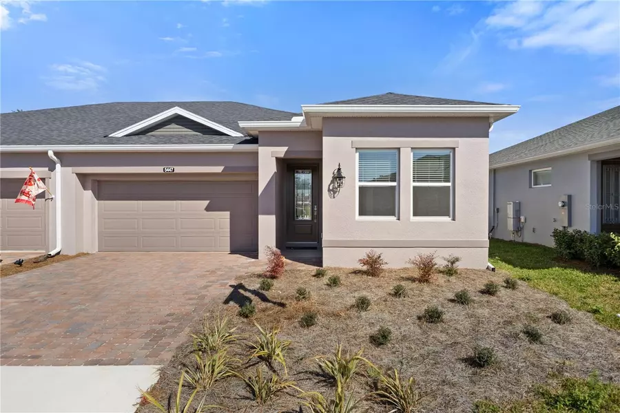 5447 NW 34TH ST, Ocala, FL 34482