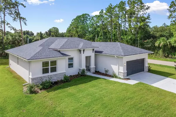North Port, FL 34288,5595 DELIGHT AVE