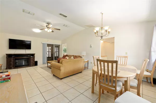 Ocala, FL 34481,10888 SW 90TH CT
