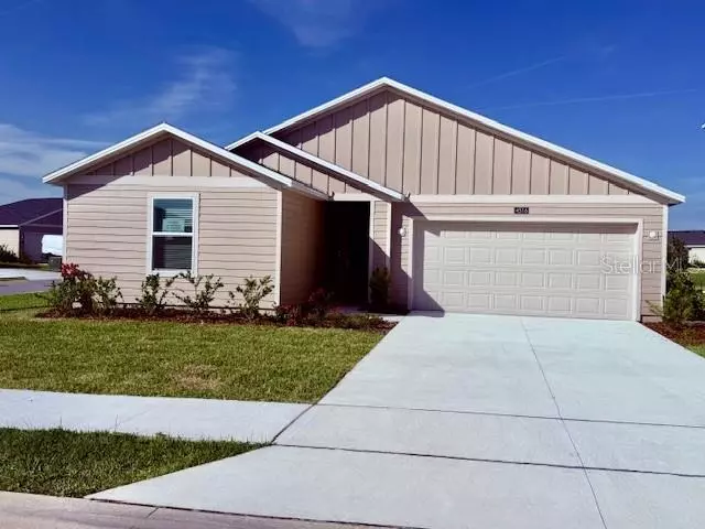 4516 SW 84TH STREET RD, Ocala, FL 34476