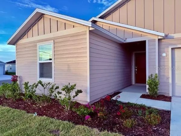 Ocala, FL 34476,4516 SW 84TH STREET RD