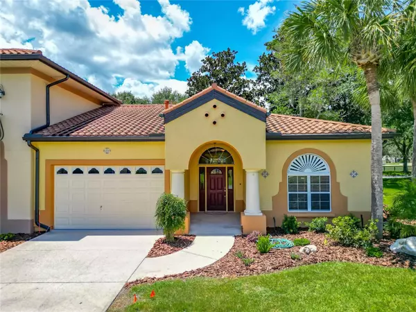 Lady Lake, FL 32159,1256 MIRA MAR AVE #1256