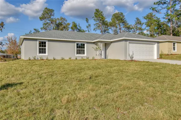 Ocala, FL 34473,8725 SW 138TH LN