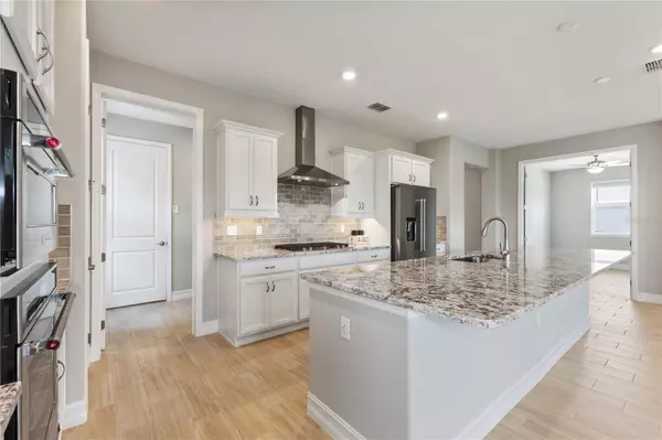 Ocala, FL 34482,5537 NW 45TH LN