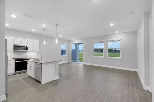 Ocala, FL 34482,5270 NW 33RD PL