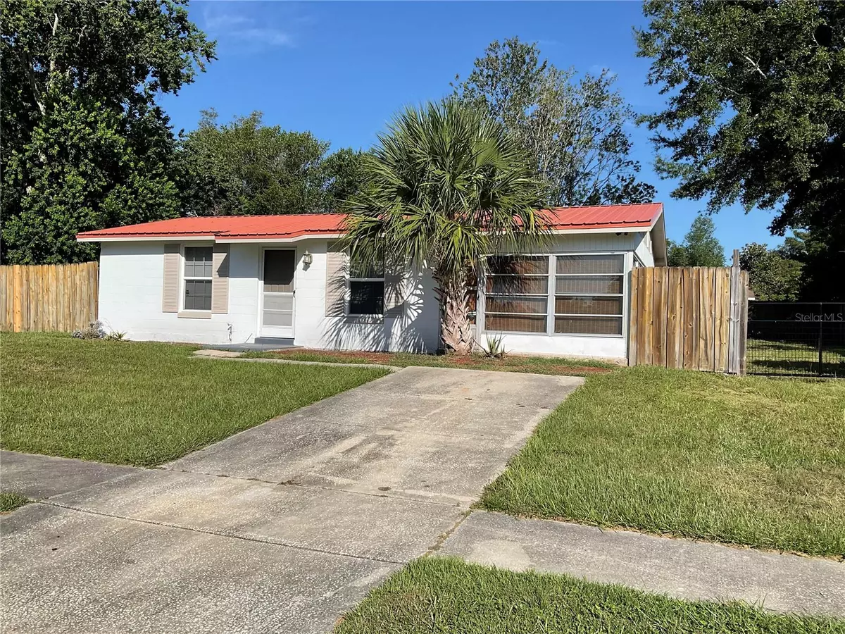 Ocala, FL 34473,3871 SW 147TH LANE RD