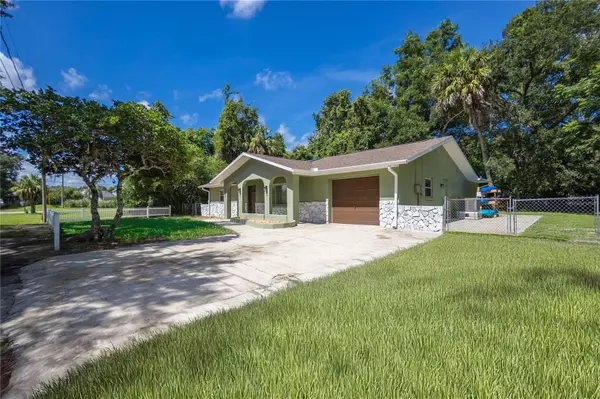 Crystal River, FL 34428,4030 N SUN DANCE PT