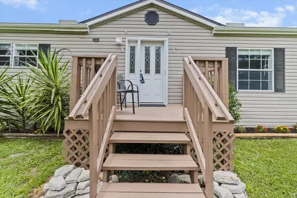 Homosassa, FL 34448,2430 S WAKULLA PT