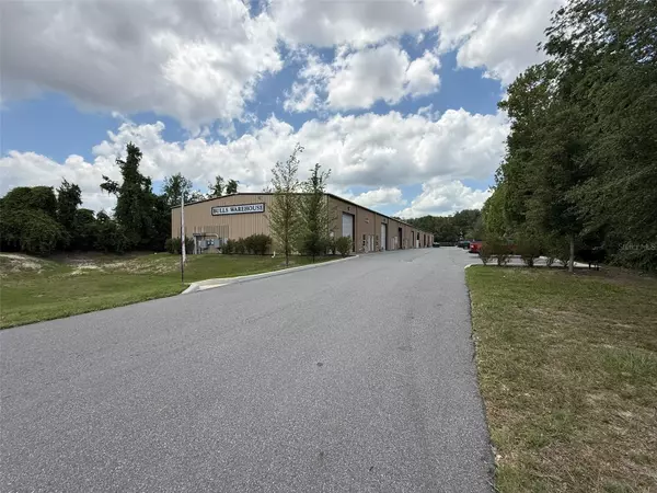 Ocala, FL 34474,440 SW 52ND AVE #104