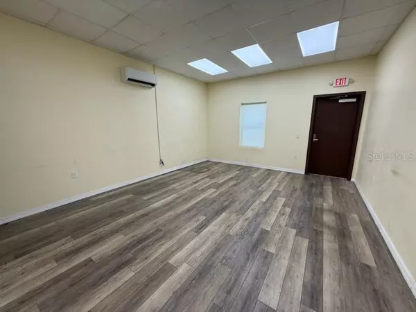 Ocala, FL 34474,440 SW 52ND AVE #104