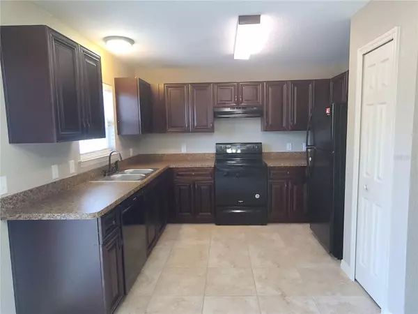 Ocala, FL 34473,6581 SW 129TH LN