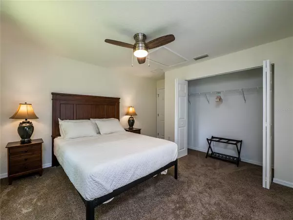 Ocala, FL 34482,5400 NW 55TH PL
