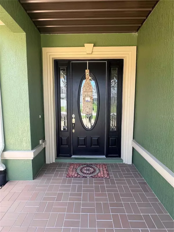 Ocala, FL 34475,136 NW 44TH ST