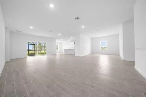 Ocala, FL 34476,8885 SW 68TH TERRACE ROAD
