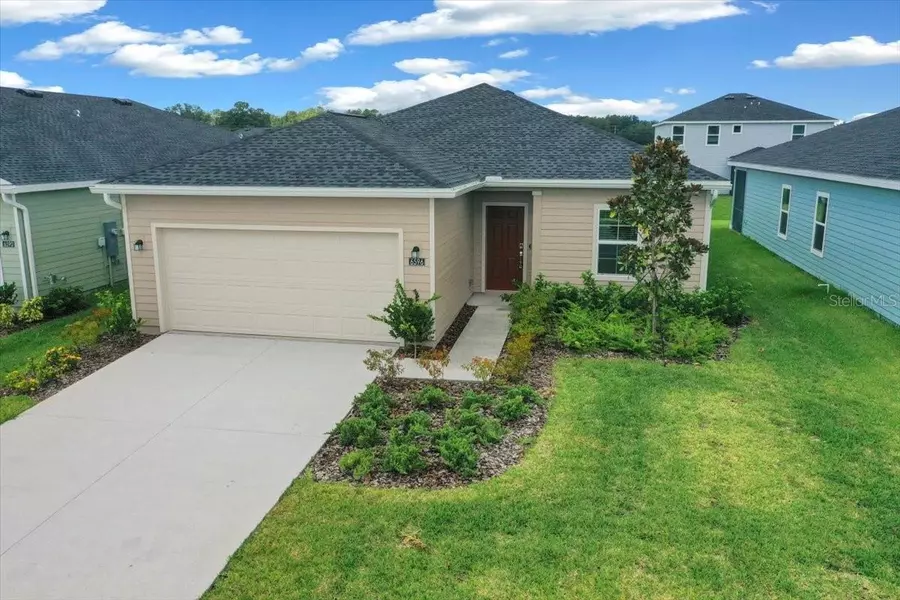 6596 SW 89TH LN, Ocala, FL 34476