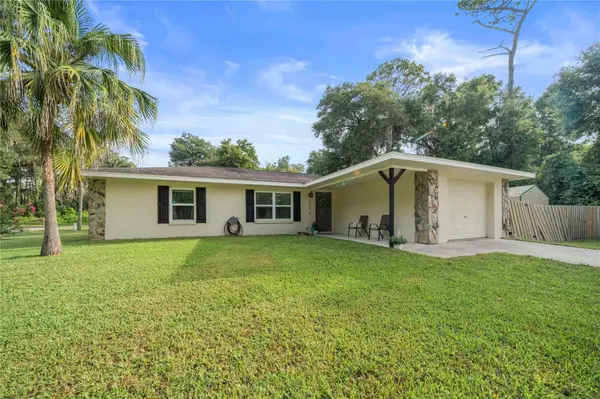 3551 SE 149TH LN, Summerfield, FL 34491