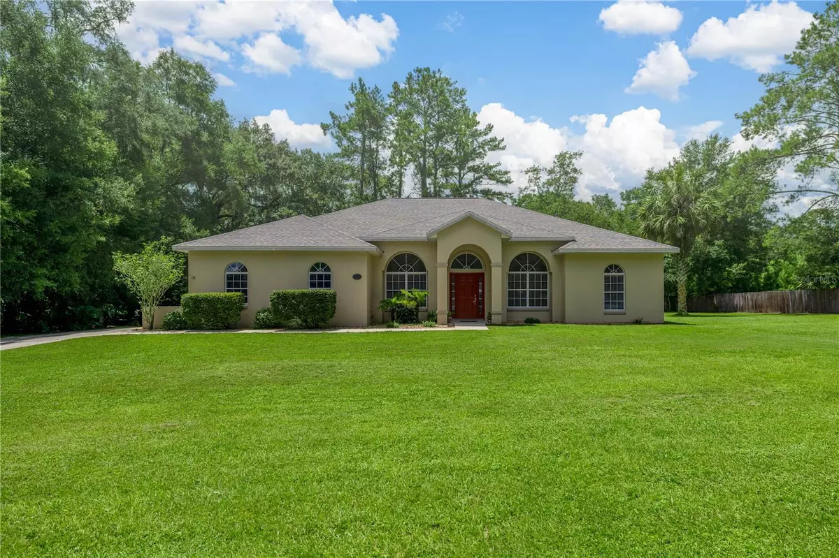 Ocala, FL 34480,2198 SE 62ND ST