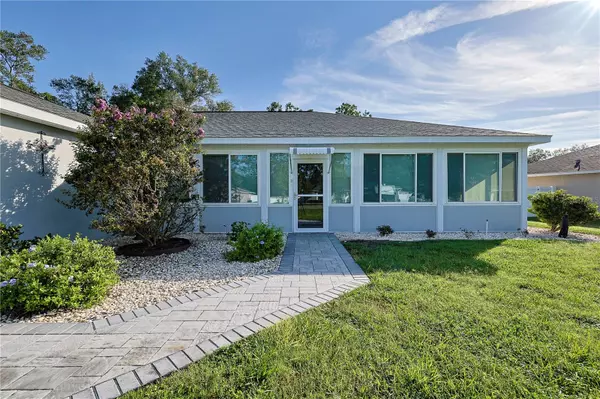 Ocala, FL 34476,6367 SW 117TH STREET RD