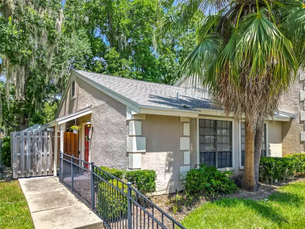 1701 SE 24TH RD #201, Ocala, FL 34471