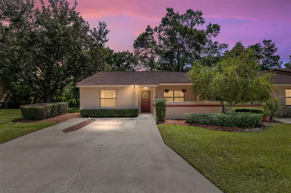 Ocala, FL 34474,1911 SW 34TH CT