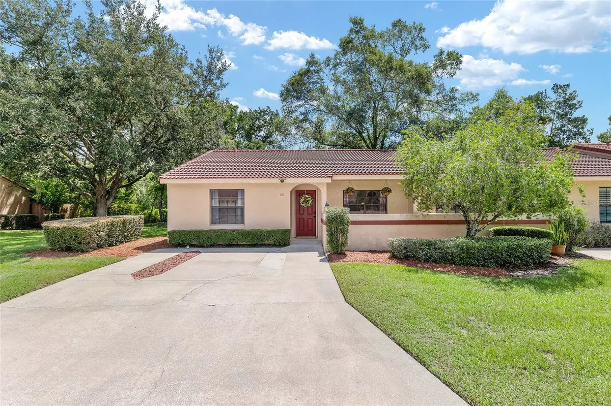 Ocala, FL 34474,1911 SW 34TH CT