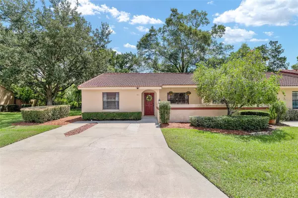 1911 SW 34TH CT, Ocala, FL 34474