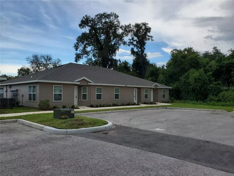 1992 NE 17TH PL #2, Ocala, FL 34470