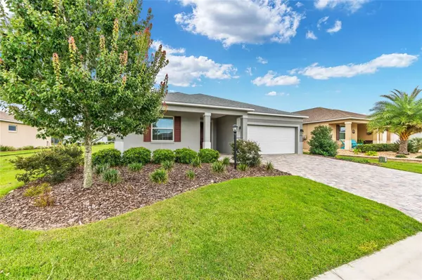 Ocala, FL 34481,7577 SW 86TH CT