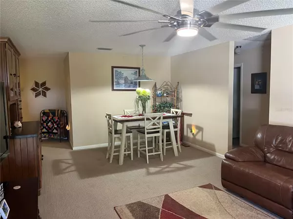 Ocala, FL 34481,8896 SW 90TH ST #B